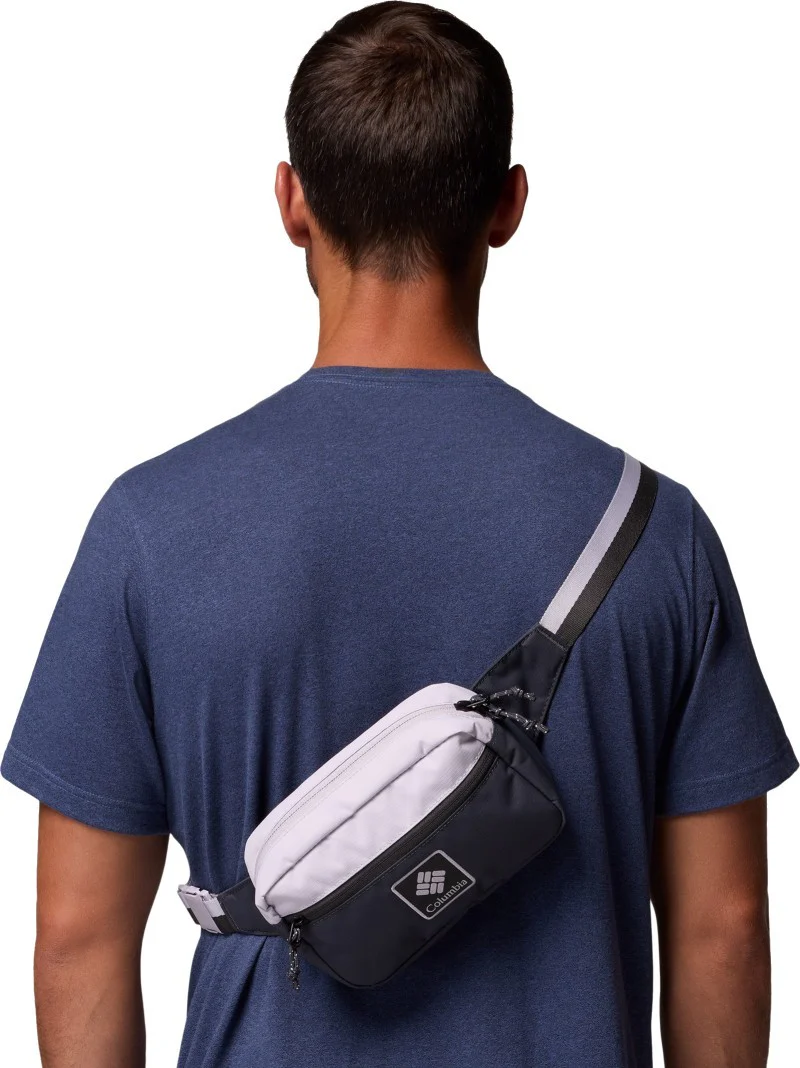 Trail Traveler Hip Pack - Image 28