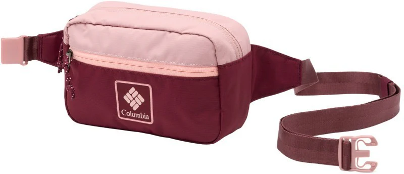 Trail Traveler Hip Pack - Image 29