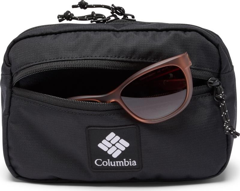 Trail Traveler Hip Pack - Image 3