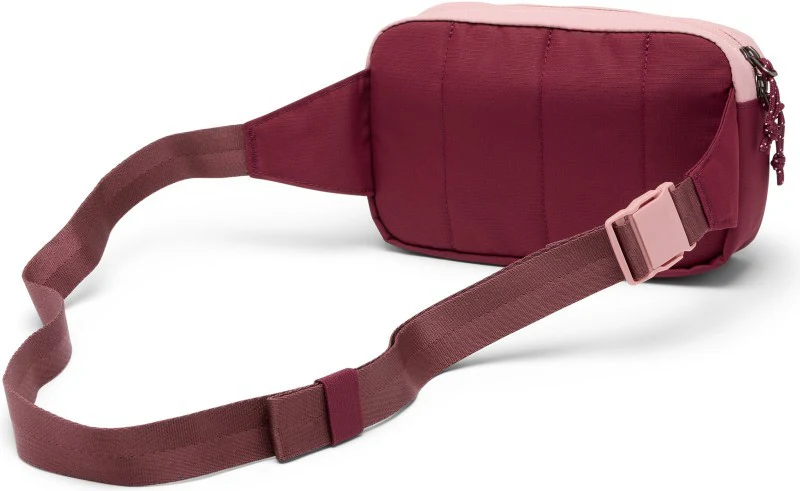 Trail Traveler Hip Pack - Image 30
