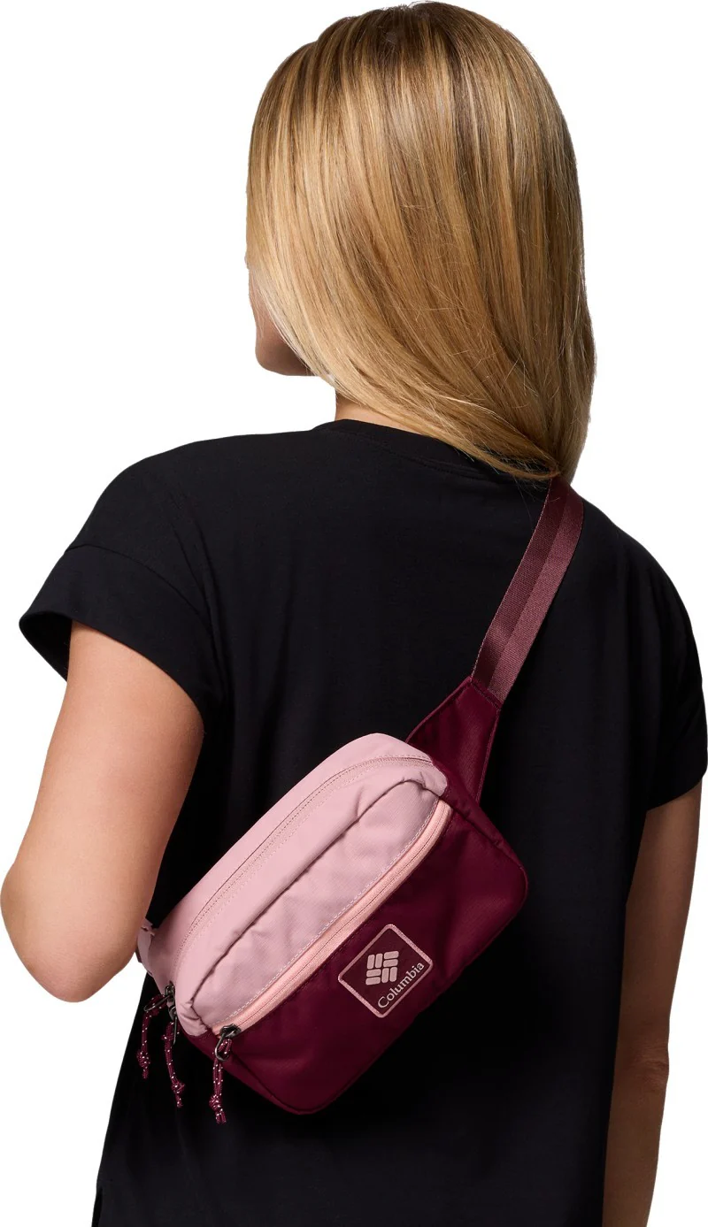 Trail Traveler Hip Pack - Image 31