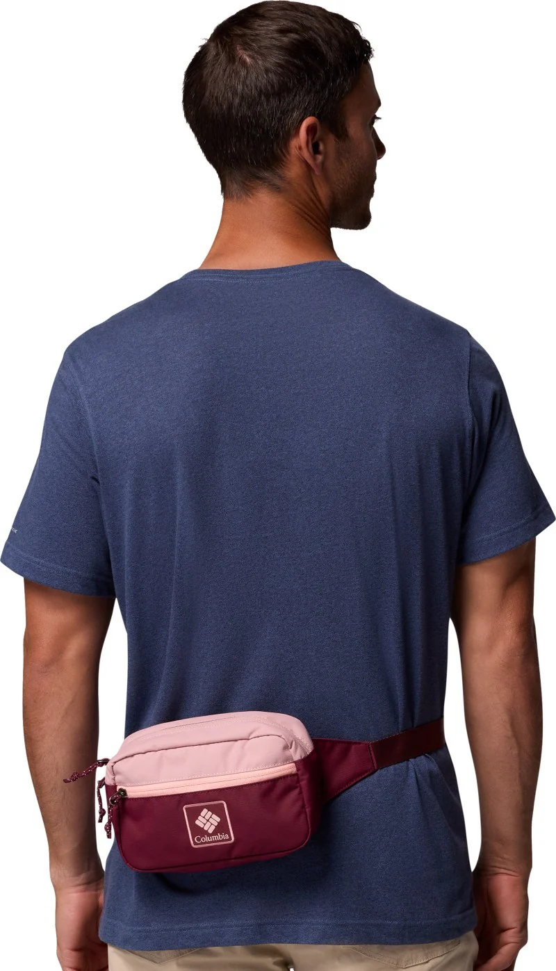 Trail Traveler Hip Pack - Image 32
