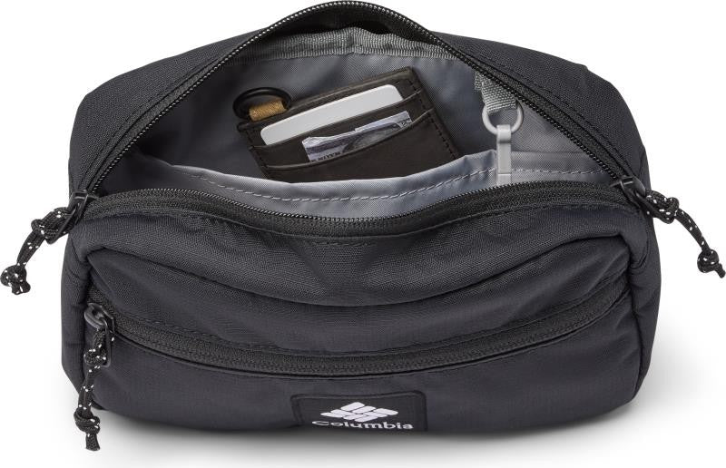 Trail Traveler Hip Pack - Image 4