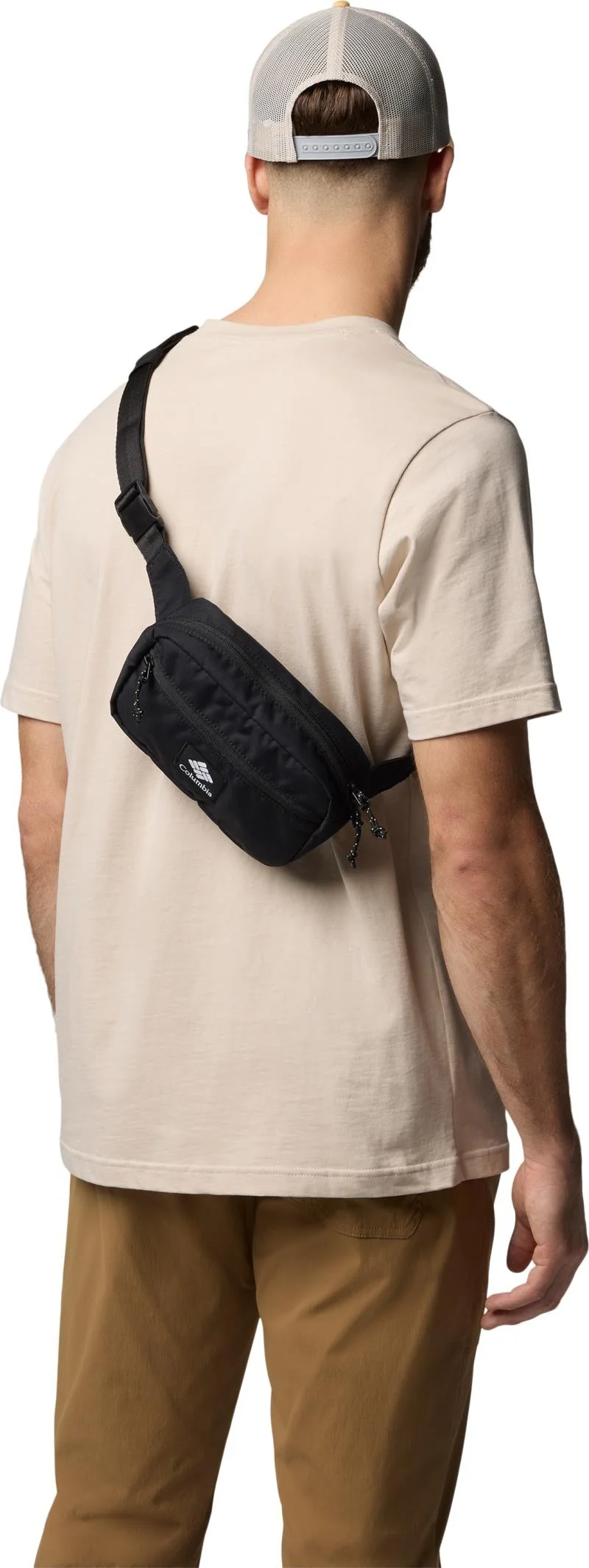 Trail Traveler Hip Pack - Image 6