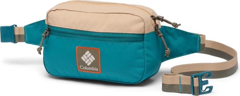 Trail Traveler Hip Pack - Image 7