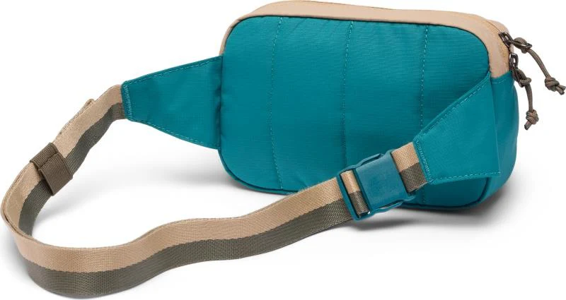 Trail Traveler Hip Pack - Image 8
