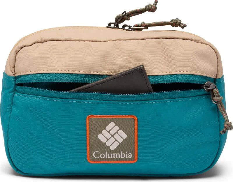 Trail Traveler Hip Pack - Image 9