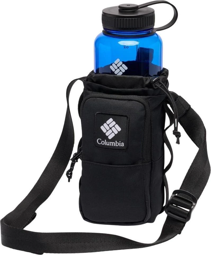 Trail Traveler Water Bottle Sling
