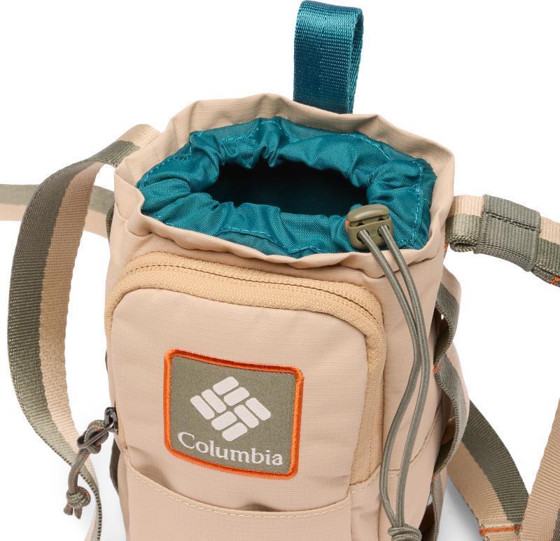 Trail Traveler Water Bottle Sling - Image 10