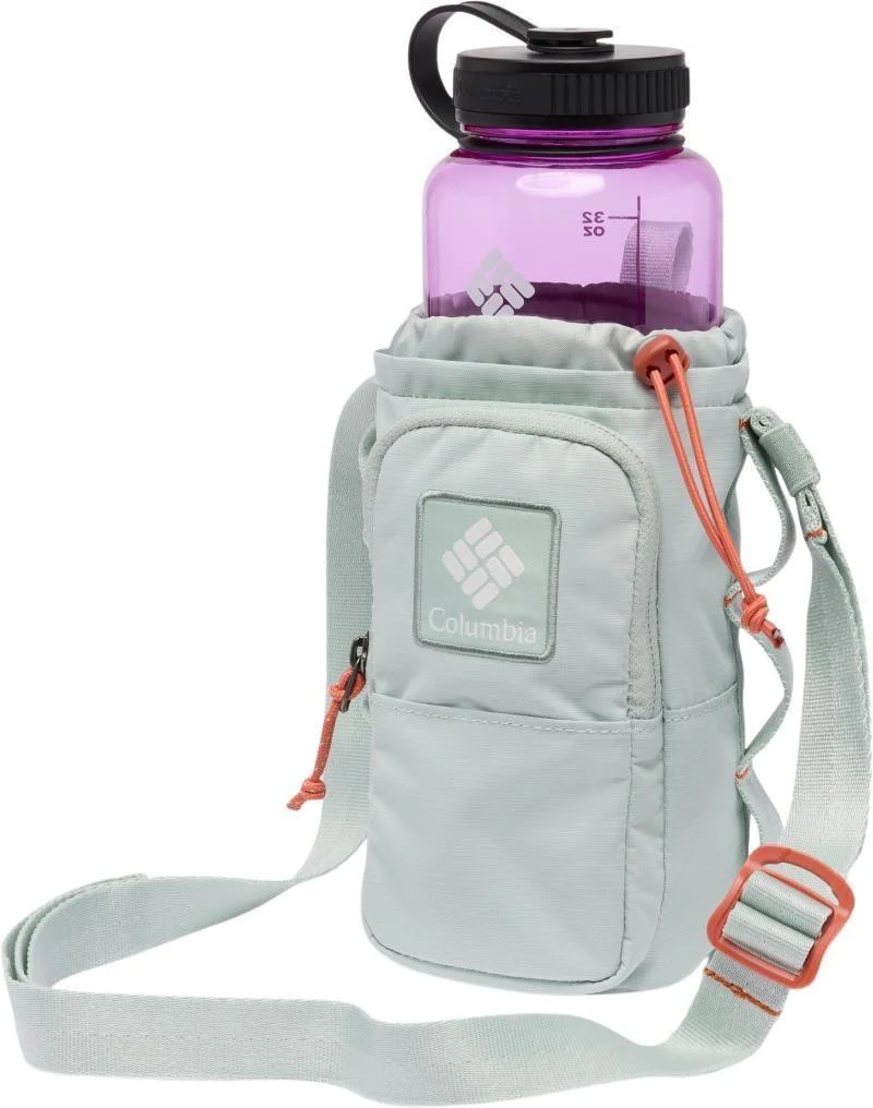 Trail Traveler Water Bottle Sling - Image 11
