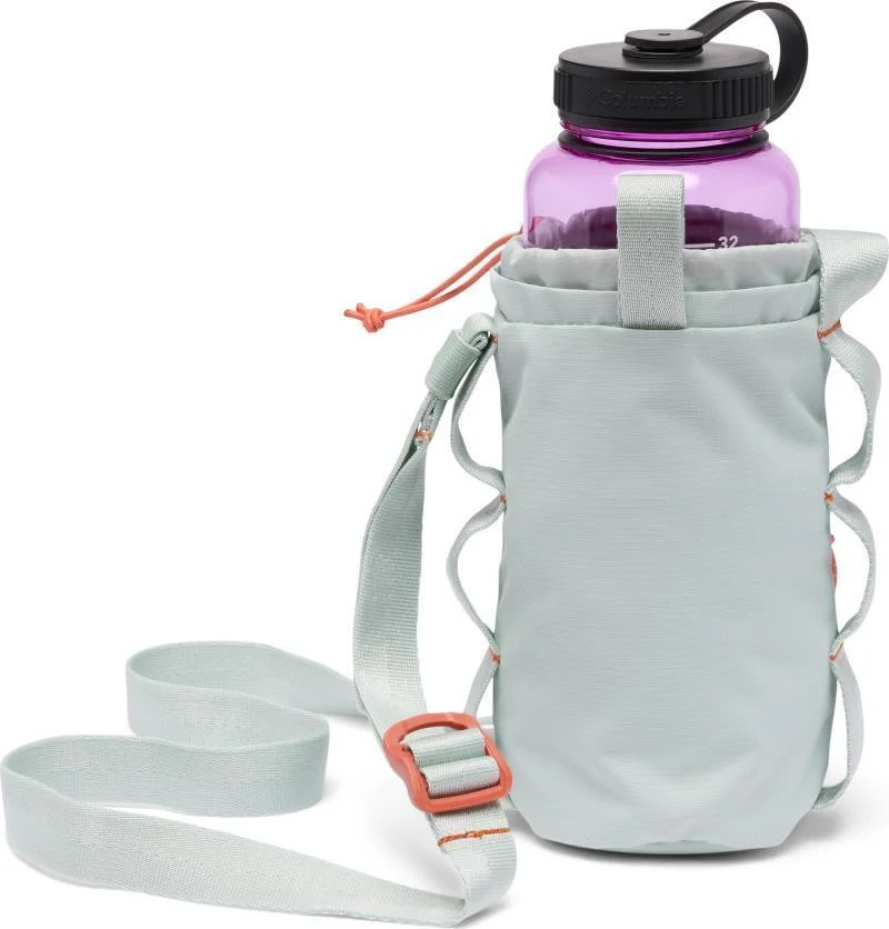 Trail Traveler Water Bottle Sling - Image 12