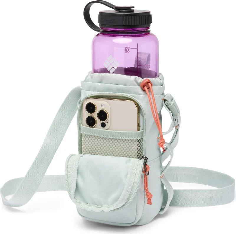 Trail Traveler Water Bottle Sling - Image 13