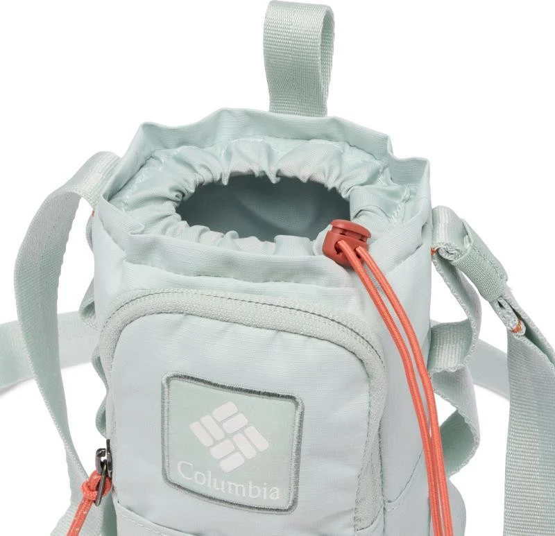 Trail Traveler Water Bottle Sling - Image 14
