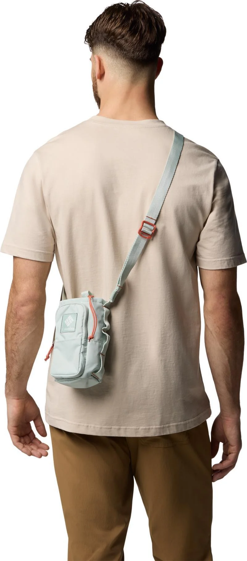 Trail Traveler Water Bottle Sling - Image 16