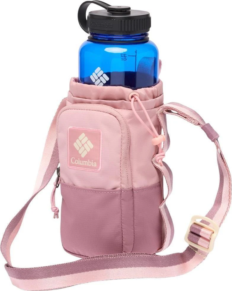 Trail Traveler Water Bottle Sling - Image 17