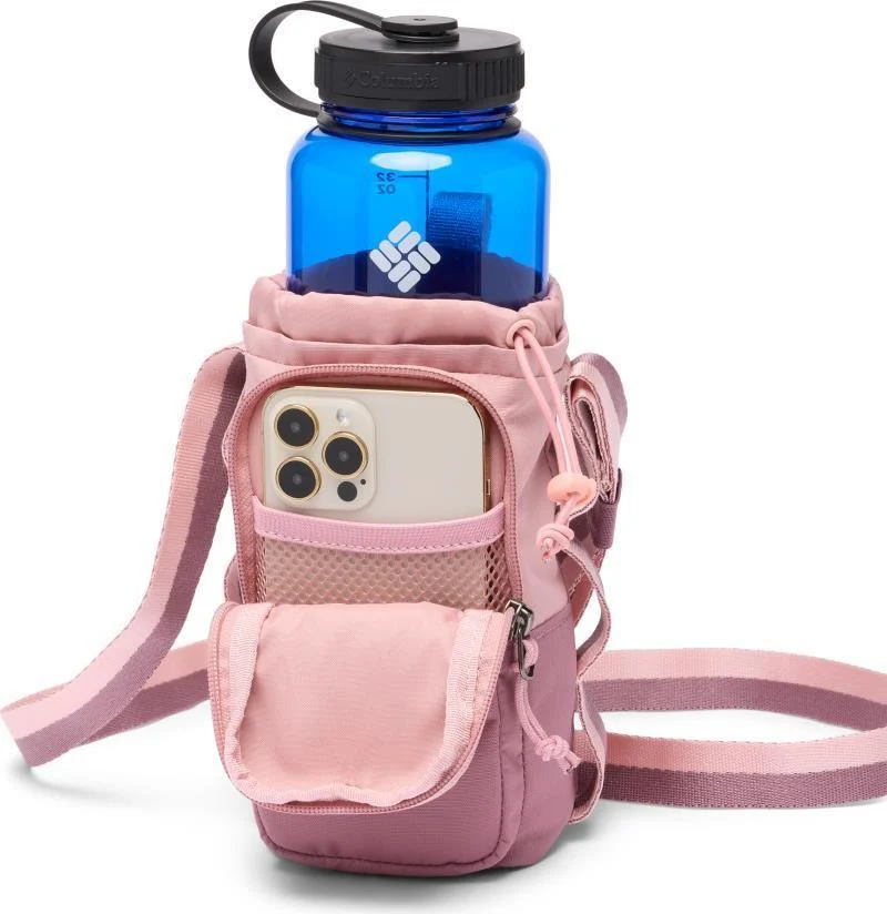 Trail Traveler Water Bottle Sling - Image 18