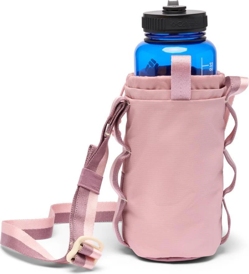 Trail Traveler Water Bottle Sling - Image 19