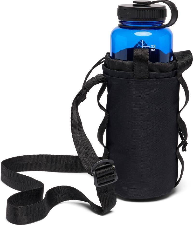 Trail Traveler Water Bottle Sling - Image 2