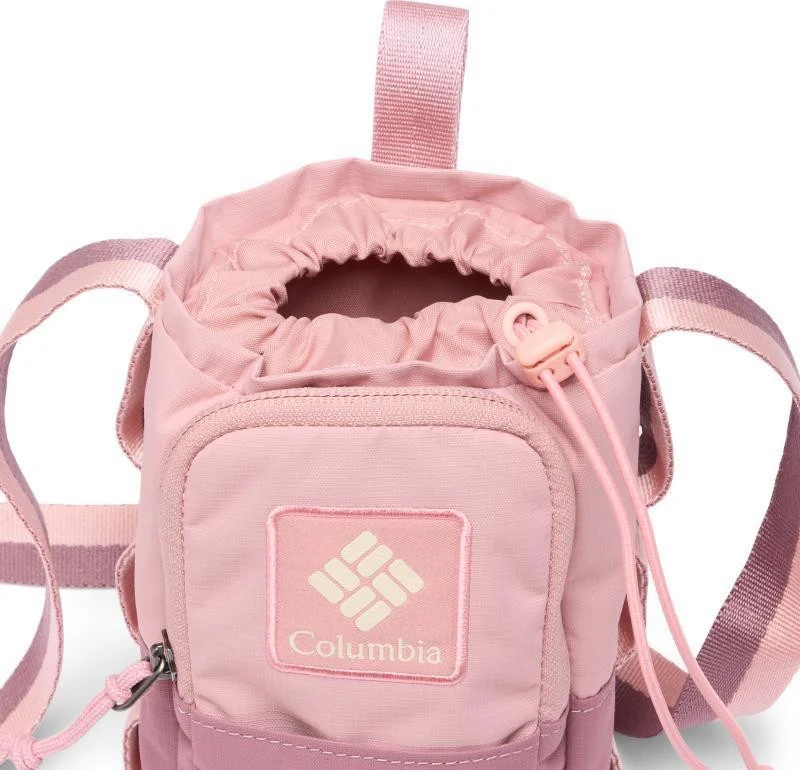 Trail Traveler Water Bottle Sling - Image 20