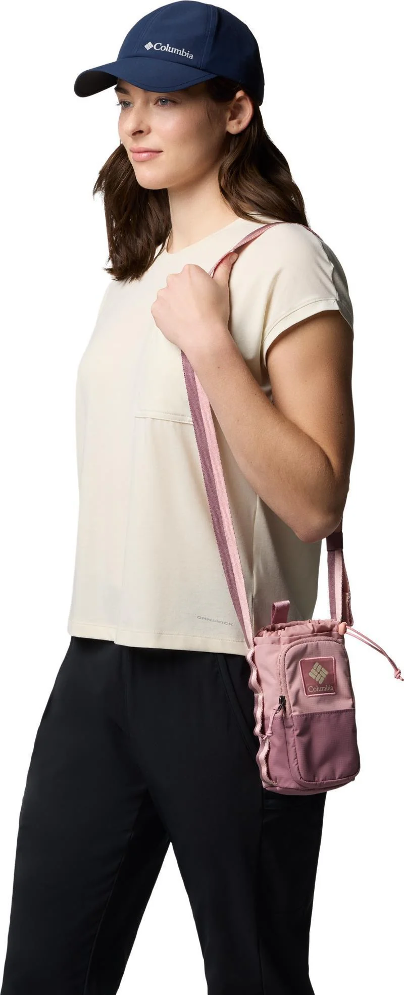 Trail Traveler Water Bottle Sling - Image 21