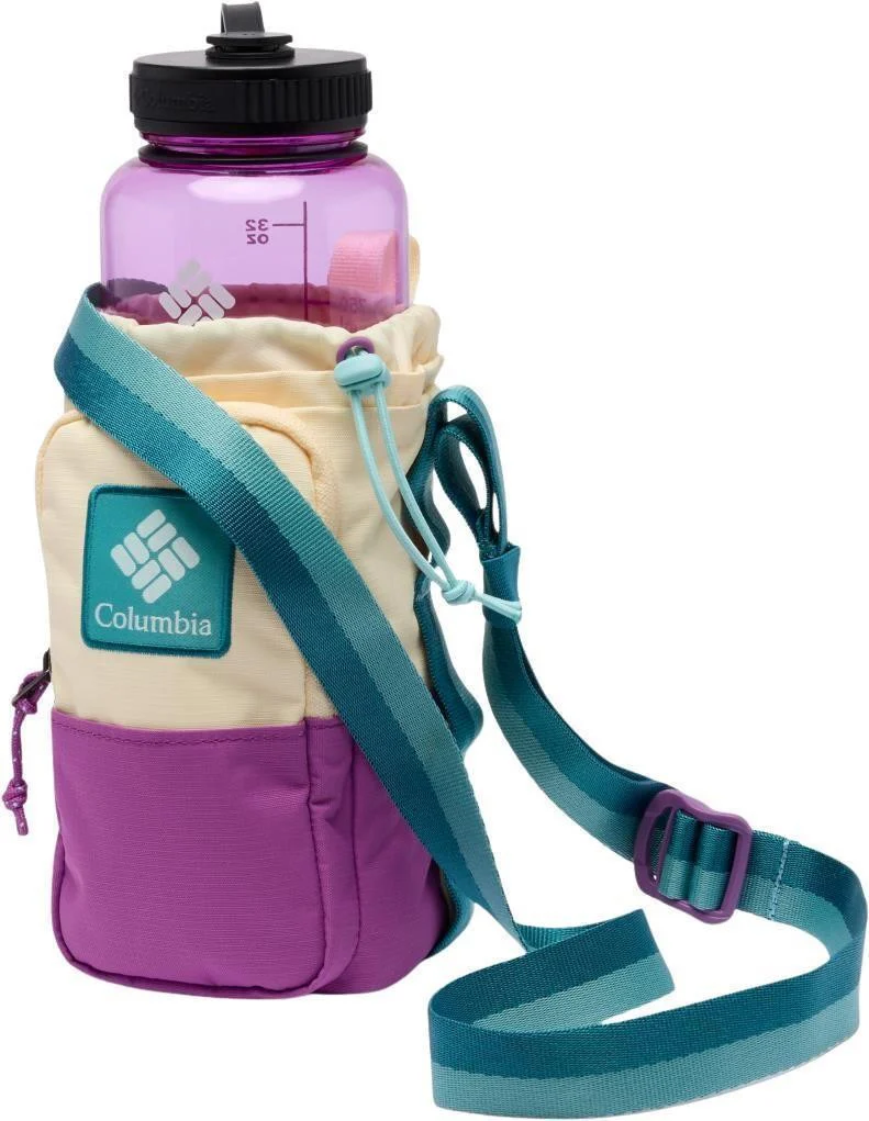 Trail Traveler Water Bottle Sling - Image 23