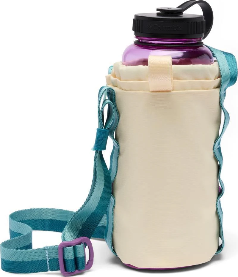 Trail Traveler Water Bottle Sling - Image 24