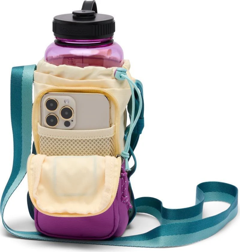Trail Traveler Water Bottle Sling - Image 25