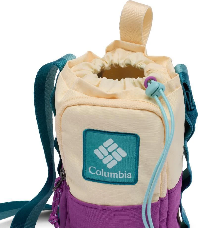 Trail Traveler Water Bottle Sling - Image 26