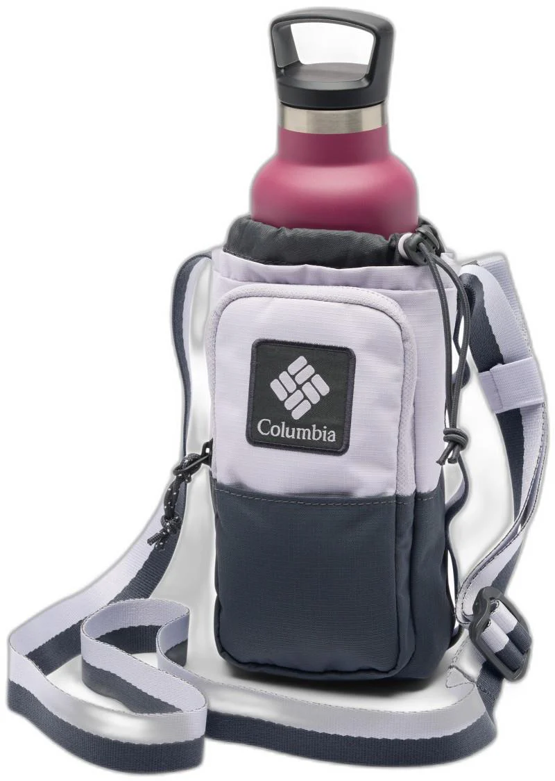 Trail Traveler Water Bottle Sling - Image 29