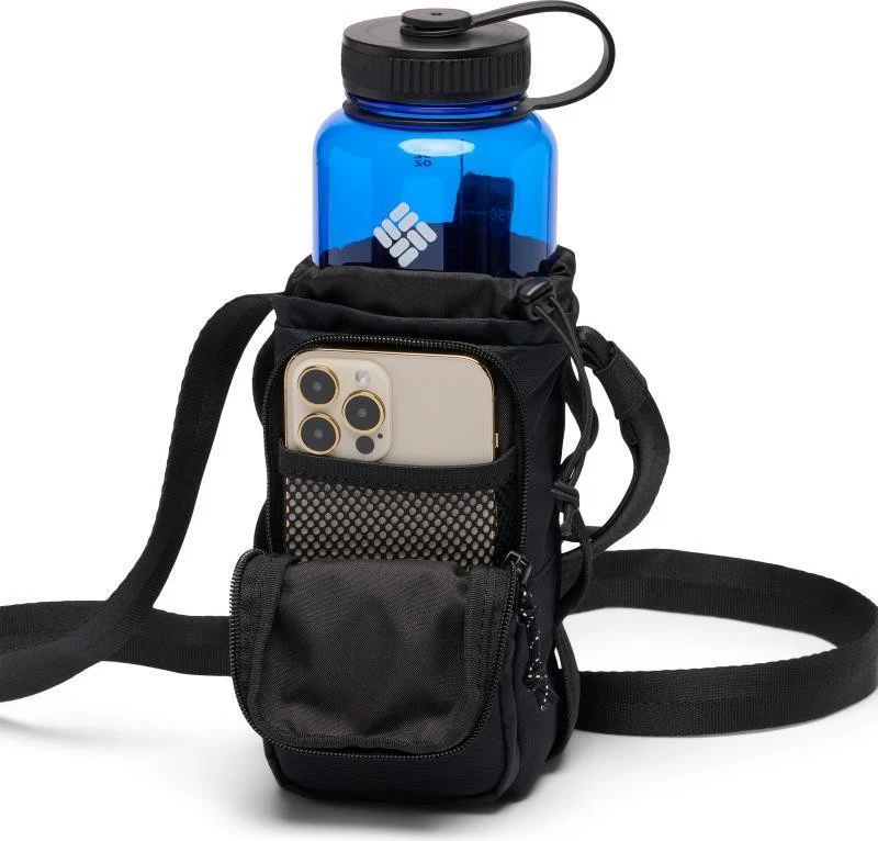 Trail Traveler Water Bottle Sling - Image 3