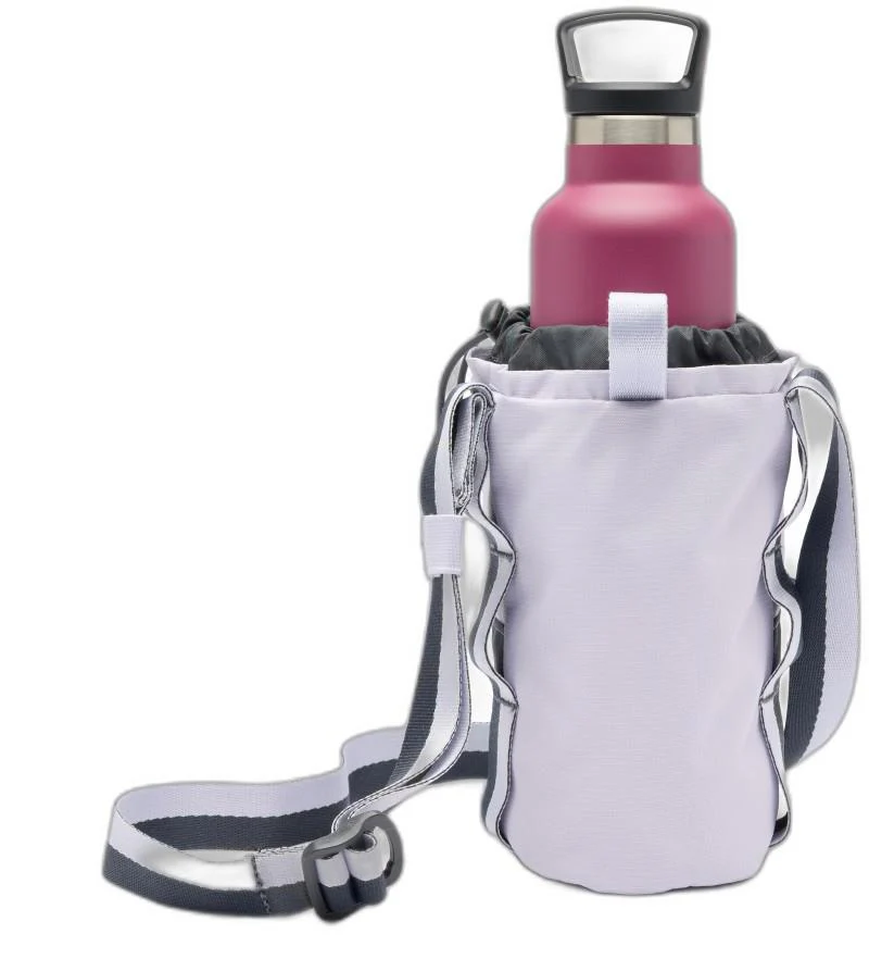 Trail Traveler Water Bottle Sling - Image 30