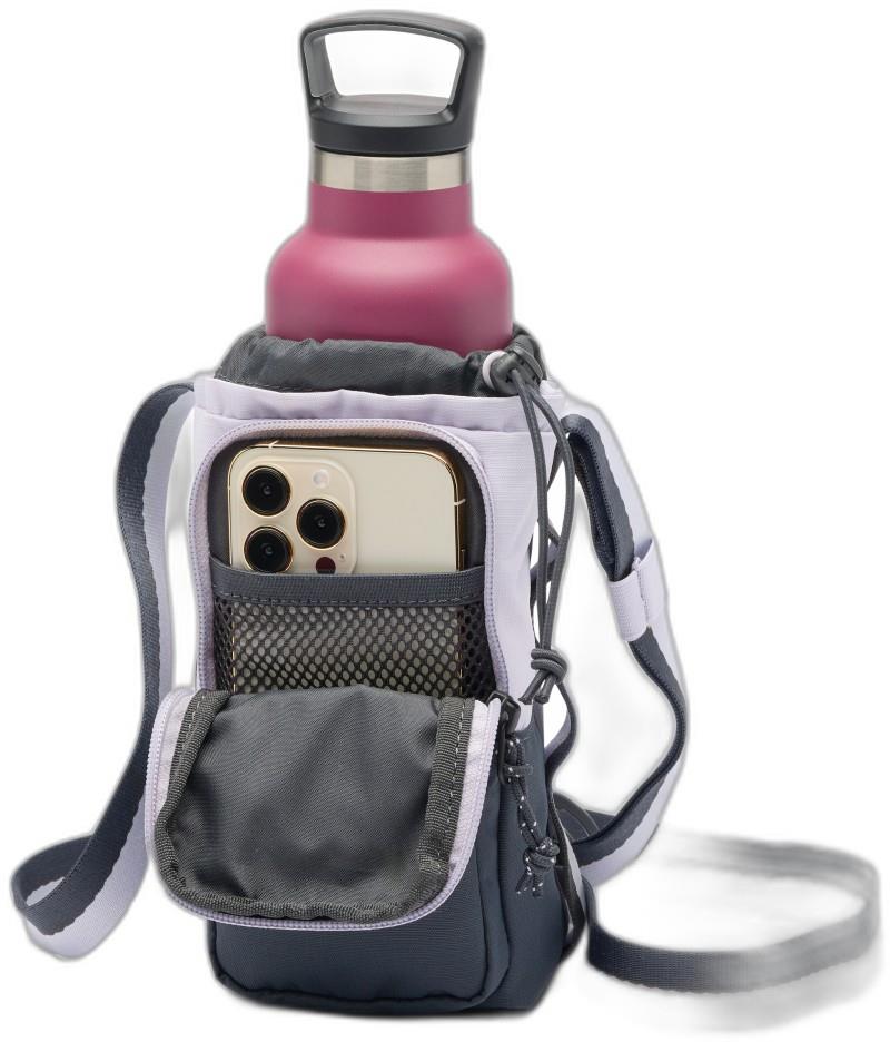 Trail Traveler Water Bottle Sling - Image 31
