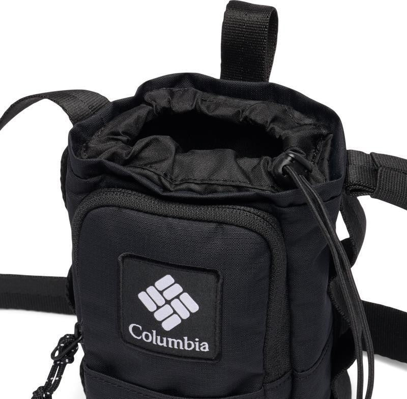 Trail Traveler Water Bottle Sling - Image 4
