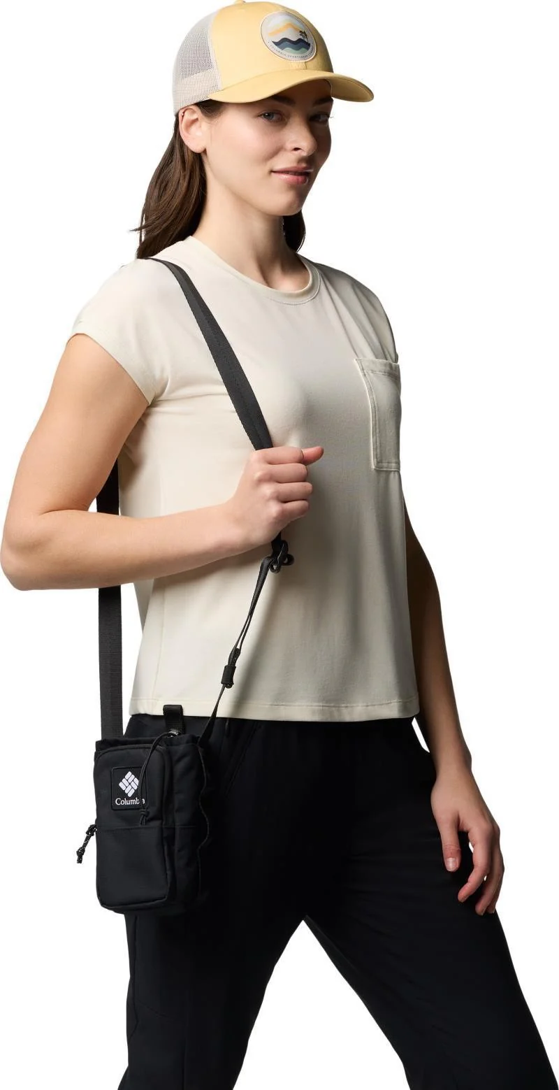Trail Traveler Water Bottle Sling - Image 5