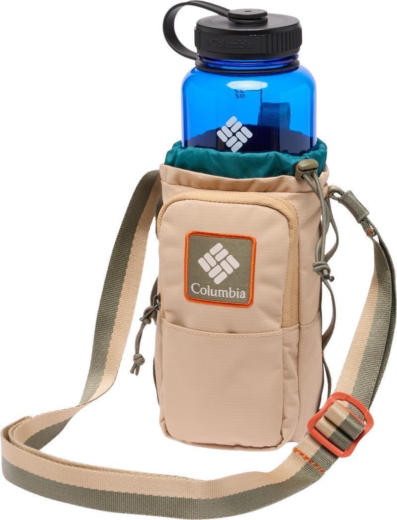 Trail Traveler Water Bottle Sling - Image 7