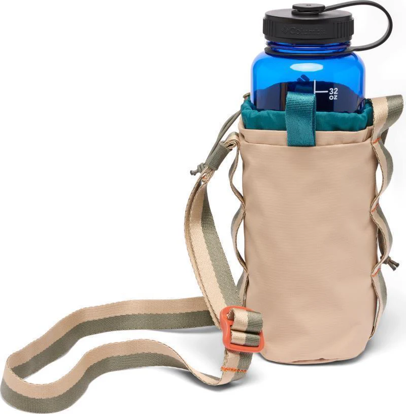 Trail Traveler Water Bottle Sling - Image 8