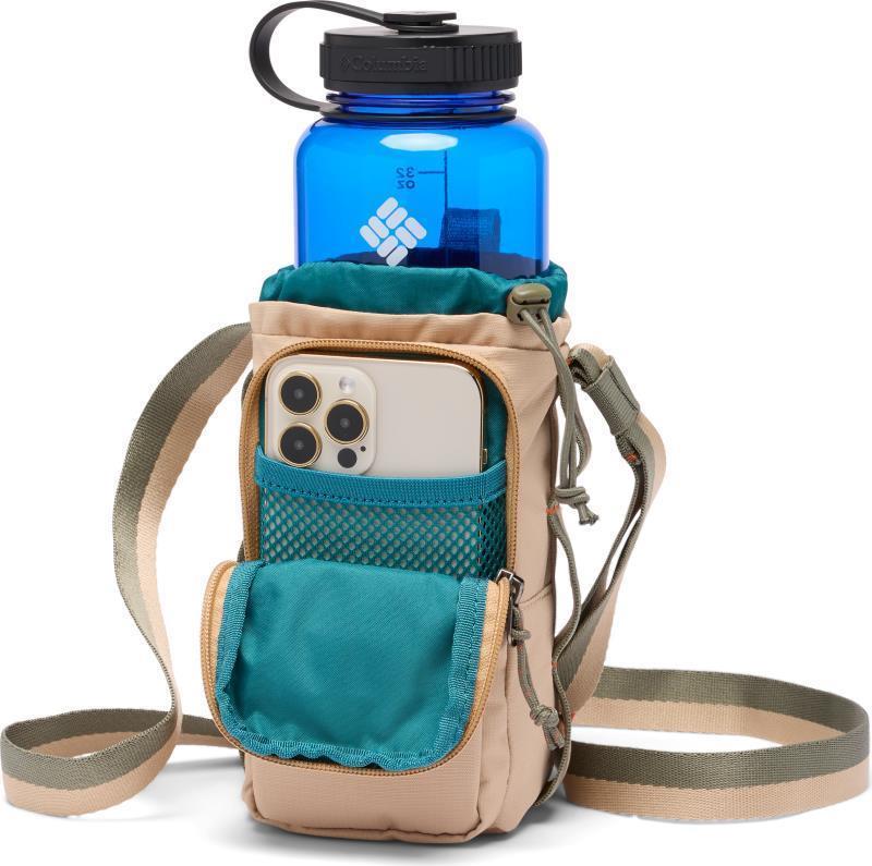 Trail Traveler Water Bottle Sling - Image 9