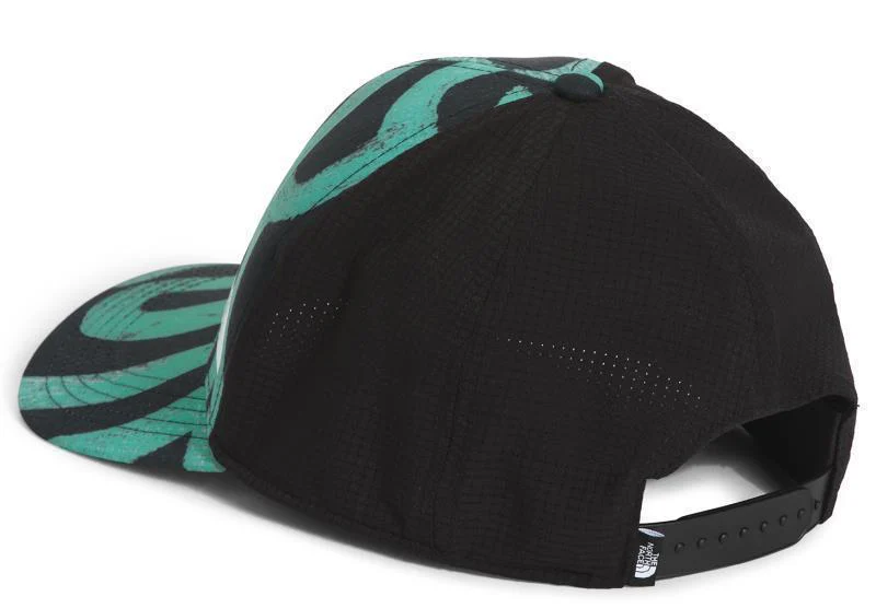 Trail Trucker 2.0 - Image 10