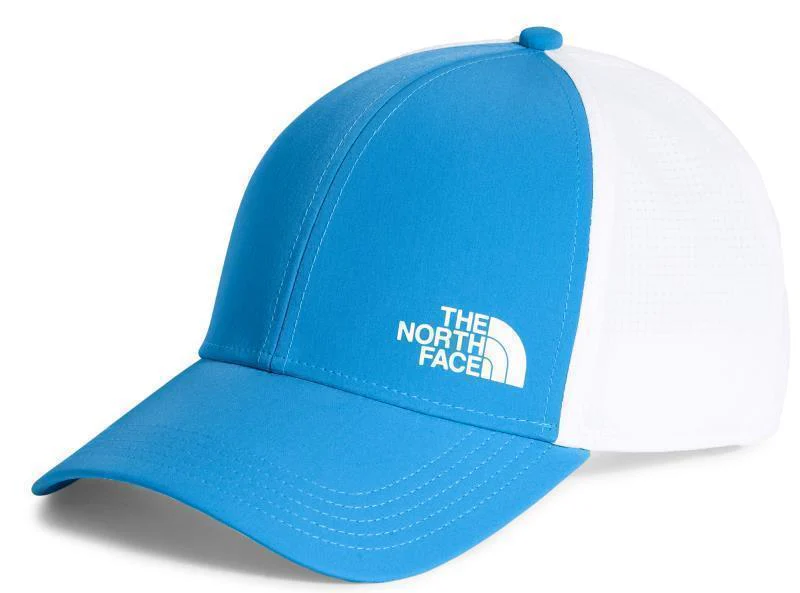 Trail Trucker 2.0 - Image 11