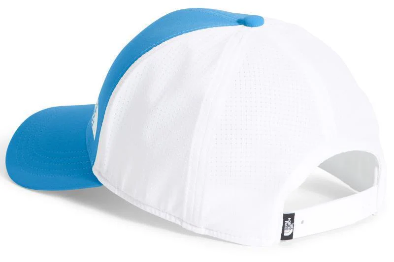 Trail Trucker 2.0 - Image 12