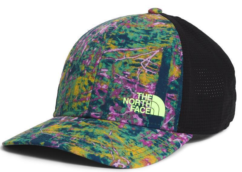 Trail Trucker 2.0 - Image 13