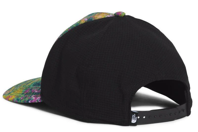 Trail Trucker 2.0 - Image 14