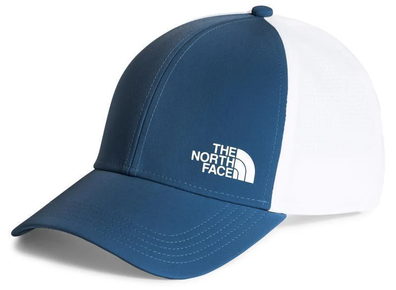 Trail Trucker 2.0 - Image 15
