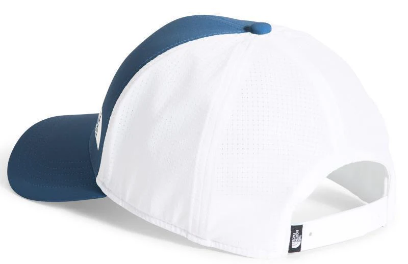 Trail Trucker 2.0 - Image 16