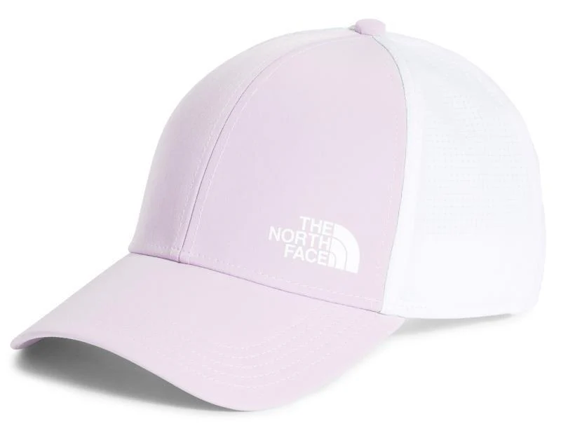 Trail Trucker 2.0 - Image 17