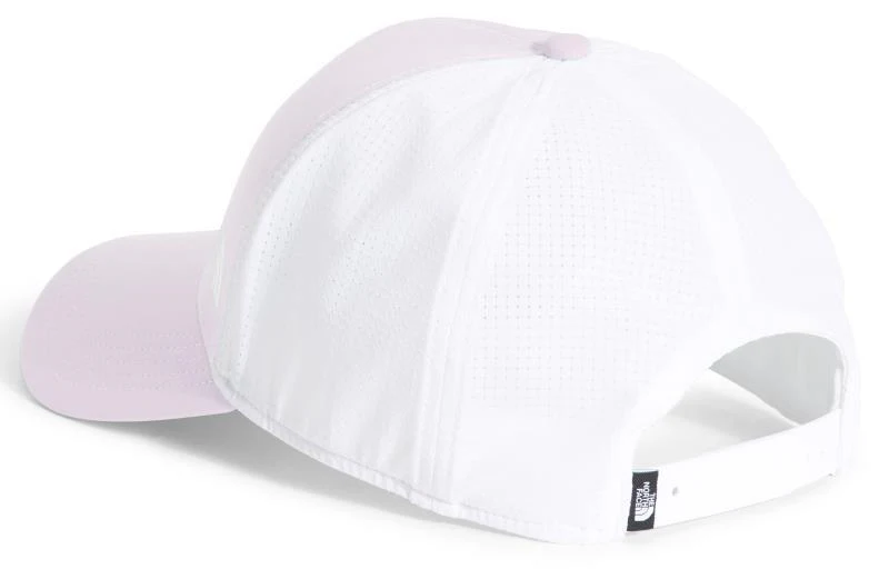 Trail Trucker 2.0 - Image 18