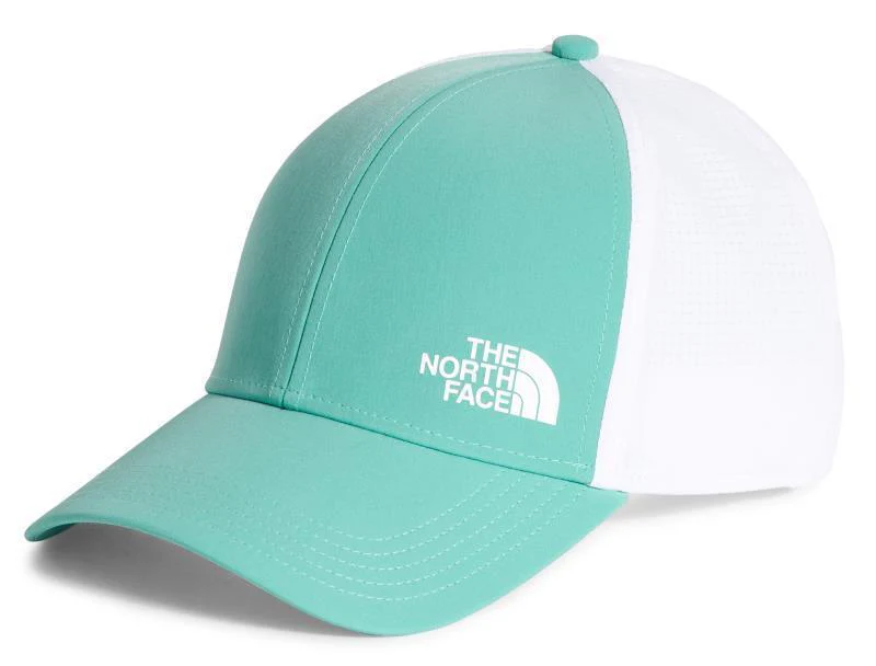 Trail Trucker 2.0 - Image 19