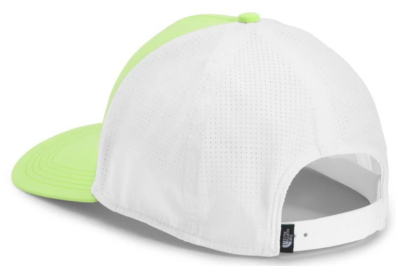 Trail Trucker 2.0 - Image 2