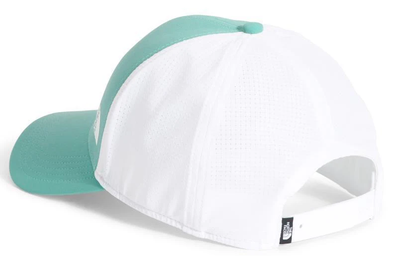 Trail Trucker 2.0 - Image 20