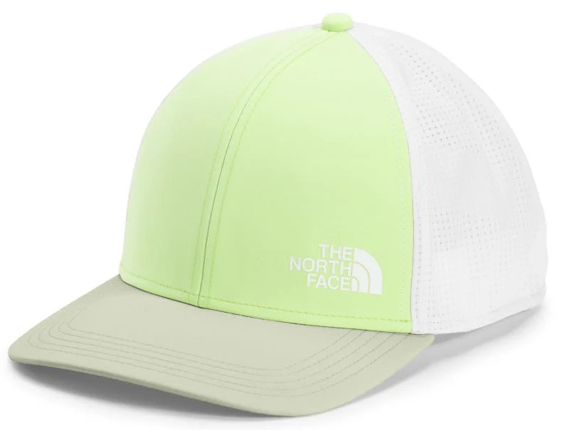 Trail Trucker 2.0 - Image 21